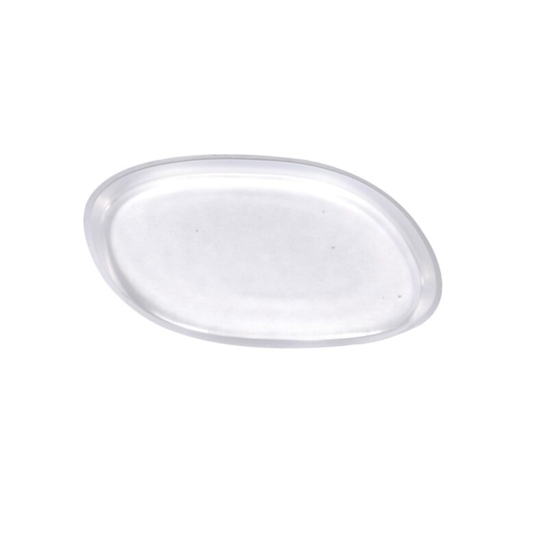 TRANSPARENT SPONGE - SP-V013 - Image 2