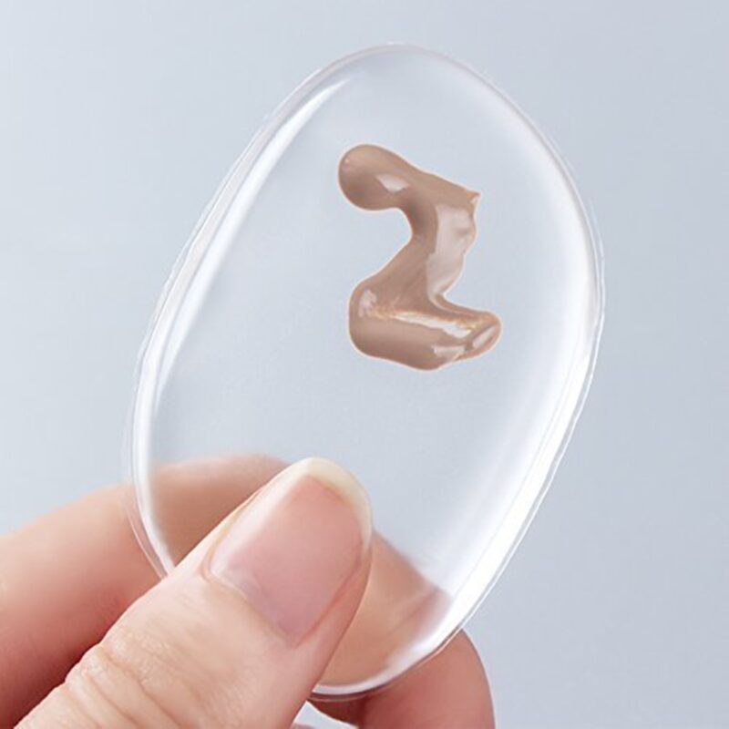 TRANSPARENT SPONGE - SP-V013 - Image 3