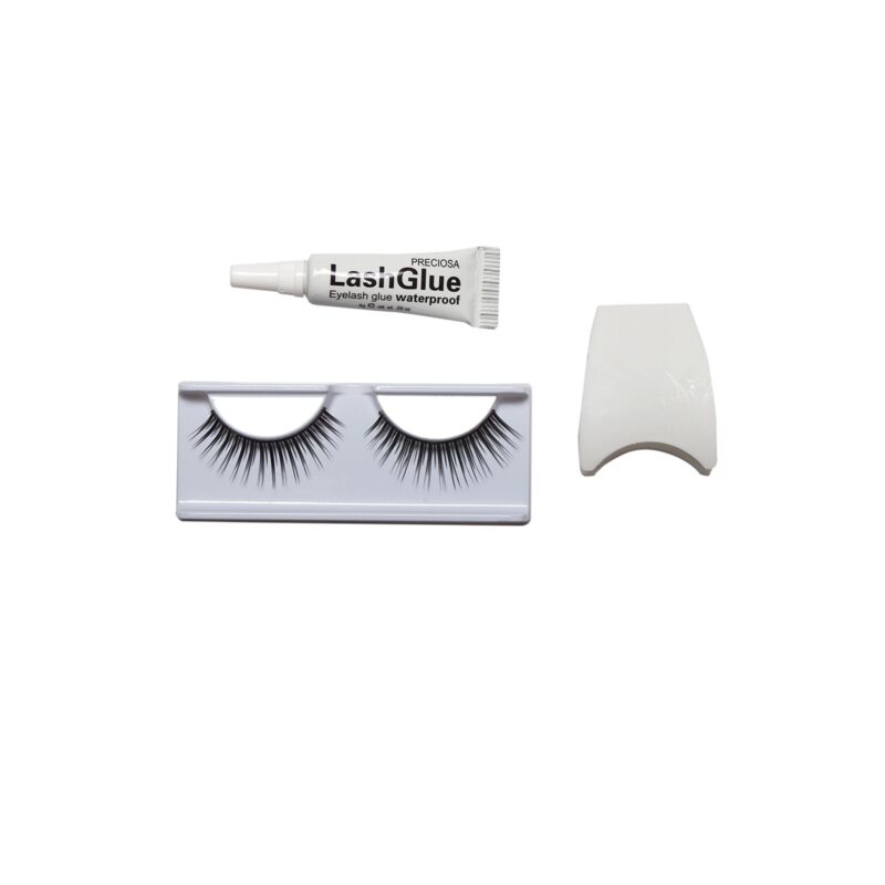 EYE LASHES - EL-V022 - Image 2
