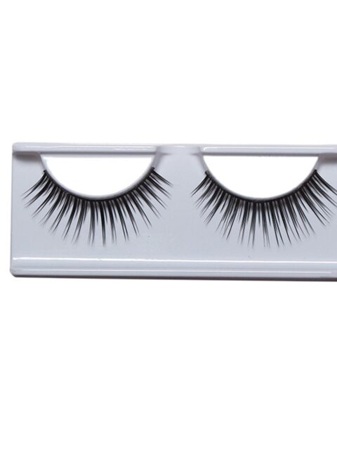 EYE LASHES - EL-V022