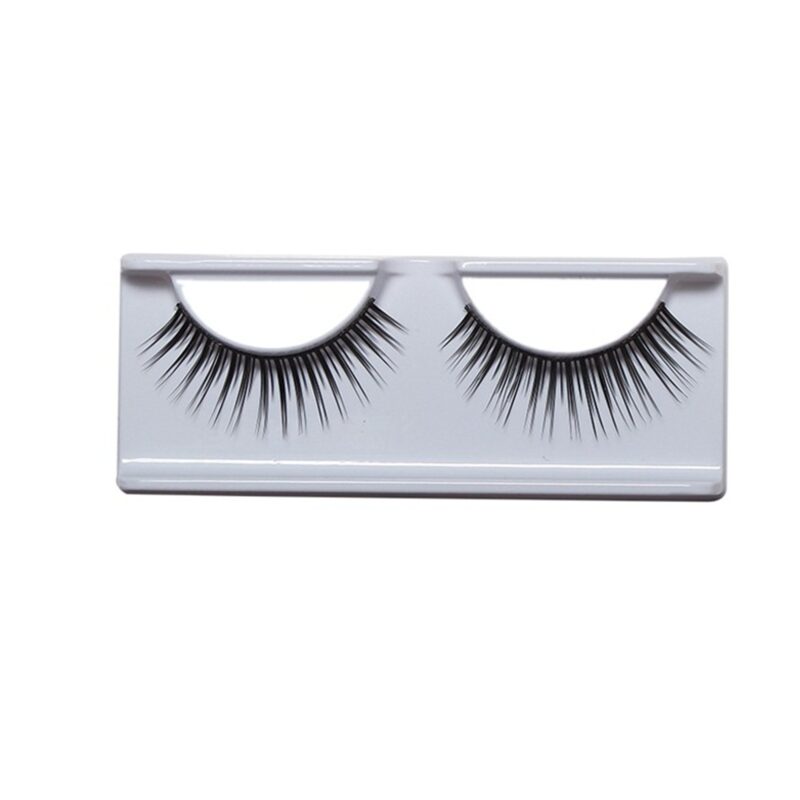 EYE LASHES - EL-V022