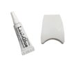 EYE LASHES - EL-V022 - Image 3