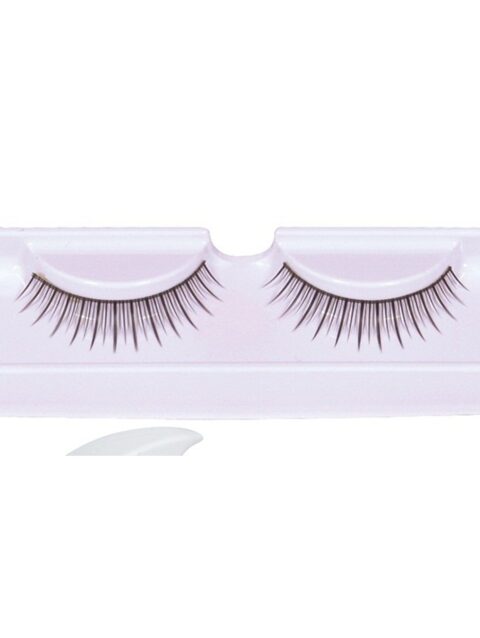 EYE LASHES - EL-V023