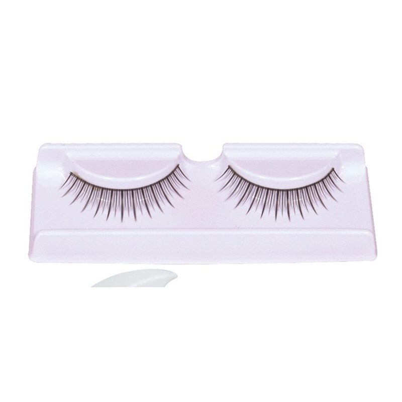EYE LASHES - EL-V023