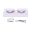 EYE LASHES - EL-V023 - Image 2