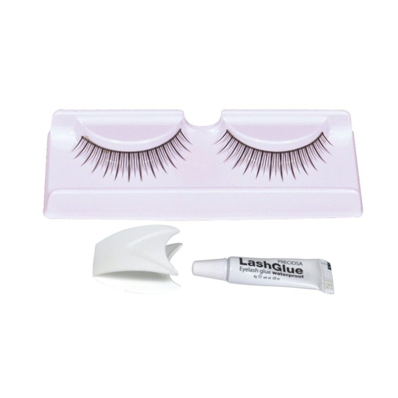 EYE LASHES - EL-V023 - Image 2