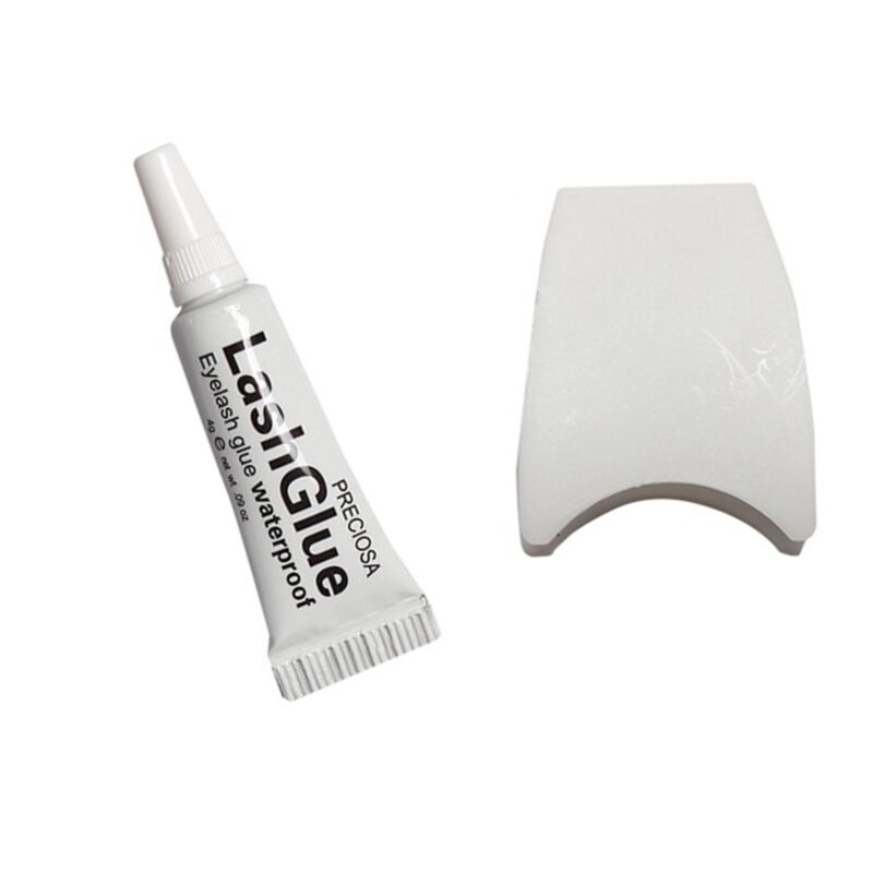 EYE LASHES - EL-V023 - Image 3