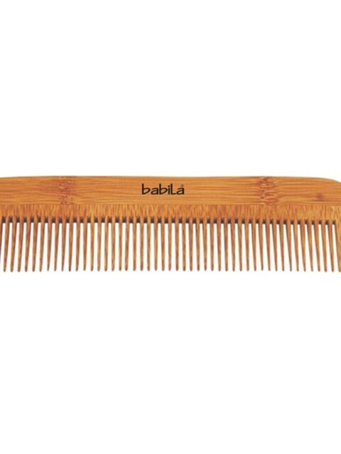 Stylish Dressing Comb - WC-V03