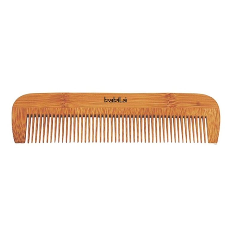 Stylish Dressing Comb - WC-V03