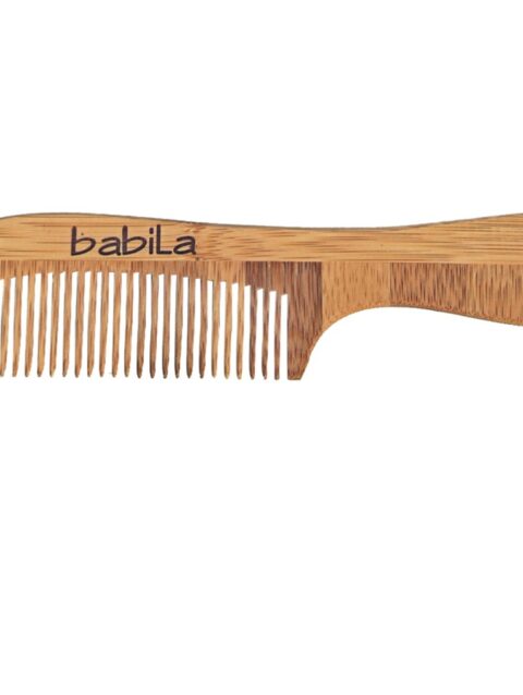 Grooming Comb - WC-V06