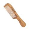 Grooming Comb - WC-V06 - Image 3