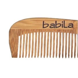 Grooming Comb – WC-V06