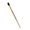PAN CAKE BRUSH - MB-V013 - Image 2
