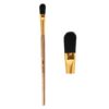 PAN CAKE BRUSH - MB-V013 - Image 3