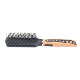 Flat Brush – HB-V280