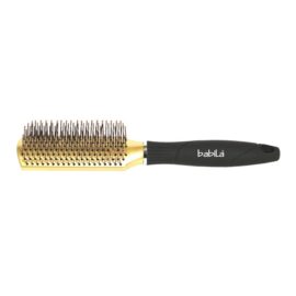 Flat Brush – HB-V310