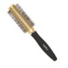 Round Brush - HB-V320 - Image 2