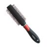 Round Brush - HB-V350 - Image 2