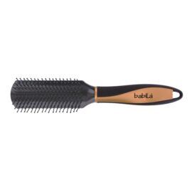 Flat Brush – HB-V220