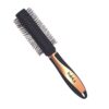 Round Brush - HB-V230 - Image 2