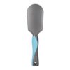 Cushioned Brush - HB-V430 - Image 3