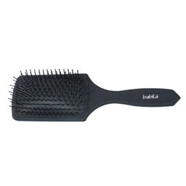 Paddle Brush – HB-V490