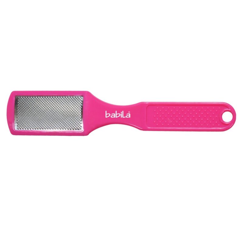 PEDICURE FILE - PC-V032