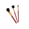 Make Up Set 7 Tools - MBS-V03 - Image 2