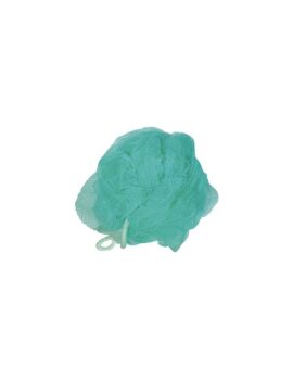 LUXURY FLOWER SPONGE – BA-V021