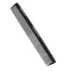 Professional Hair Cutting Comb - CC-V01 - Image 2