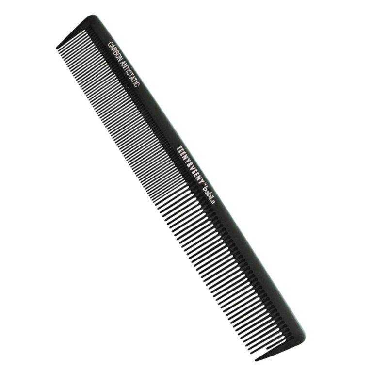 Professional Hair Cutting Comb - CC-V01 - Image 2