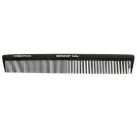 Professional Hair Cutting Comb – CC-V01