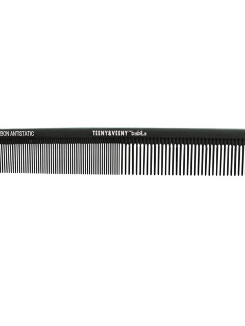 Professional Hair Cutting Comb - CC-V01