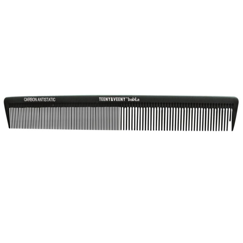 Professional Hair Cutting Comb - CC-V01