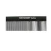 Professional Hair Cutting Comb - CC-V01 - Image 3