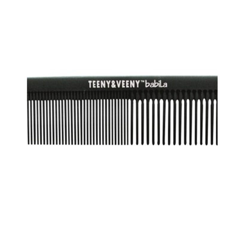 Professional Hair Cutting Comb - CC-V01 - Image 3