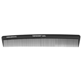 Professional Hair Cutting Comb – CC-V02