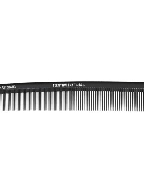 Professional Hair Cutting Comb - CC-V02