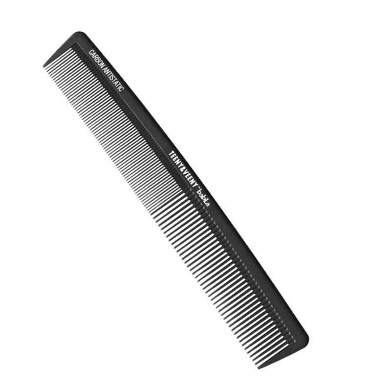Professional Hair Cutting Comb - CC-V02 - Image 2