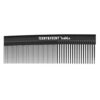 Professional Hair Cutting Comb - CC-V02 - Image 3