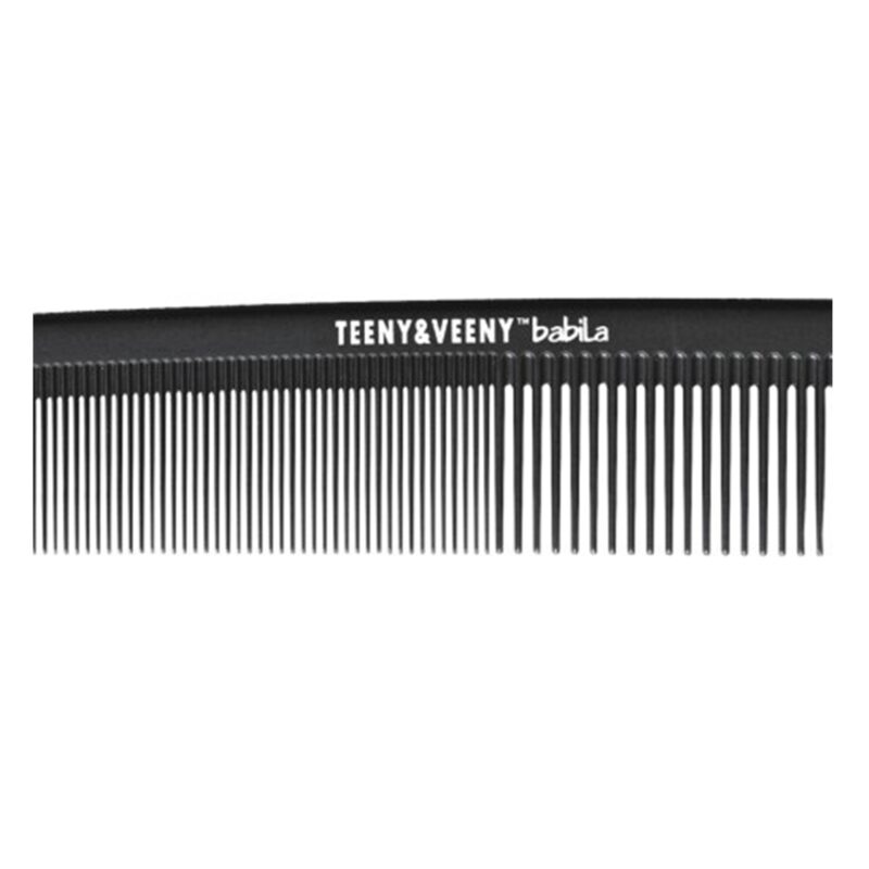 Professional Hair Cutting Comb - CC-V02 - Image 3