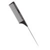 Professional Hair Cutting Comb - CC-V03 - Image 3
