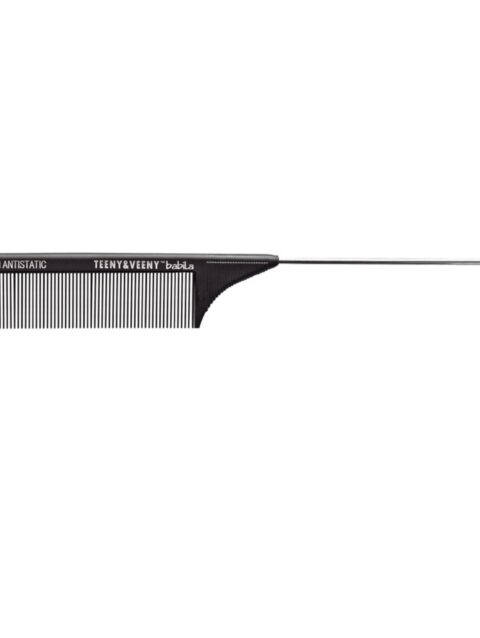 Professional Hair Cutting Comb - CC-V03