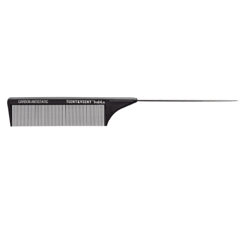 Professional Hair Cutting Comb - CC-V03