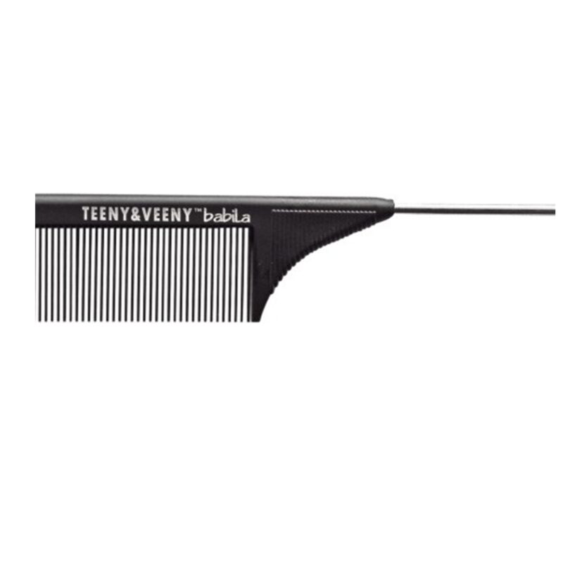 Professional Hair Cutting Comb - CC-V03 - Image 2