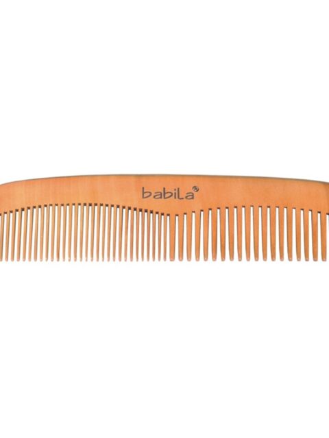 Dressing Comb - WC-V01