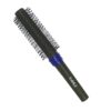 ROUND BRUSH- HBC-V8 - Image 2
