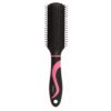 FLAT BRUSH -HB-V33F - Image 2
