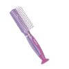 FLAT BRUSH - HBC-V9 - Image 2