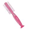 ROUND BRUSH- HBC-V10 - Image 2